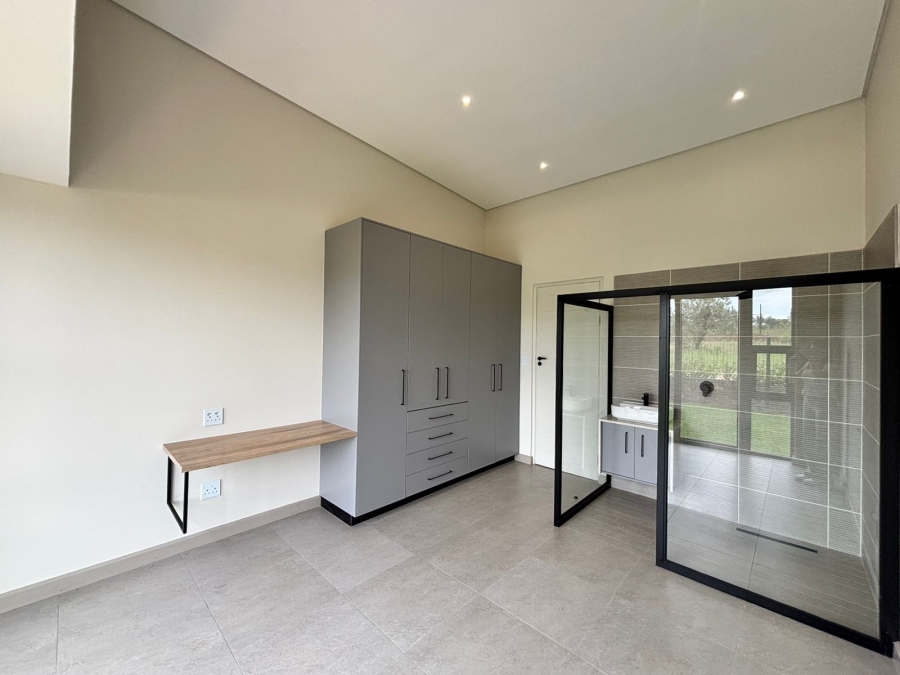 3 Bedroom Property for Sale in Helderzicht Eco Estate North West